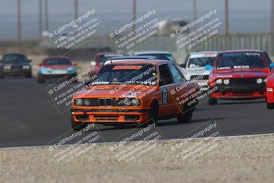 media/Oct-19-2025-Nasa (Sun) [[622c91e2bf]]/Race Group A/Turn 9/